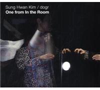 One from In the Room