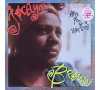 One from the heart (1987) / Vinyl record [Vinyl-LP]