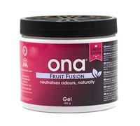 One Fruit Fusion Gel 400g control de olor Highstreethydro