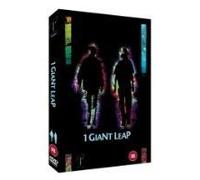 One Giant Leap [2000] [Reino Unido] [DVD]