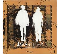 One Giant Leap - Braided Hair [Vinilo]