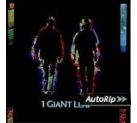 One Giant Leap [Francia] [DVD]