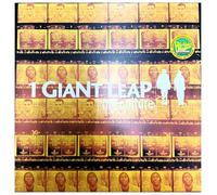 One Giant Leap - My Culture [Vinilo]