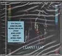 One Giant Leap - One Giant Leap