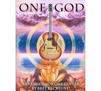 One God