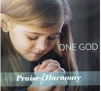 One God