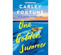 One Golden Summer