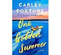 One Golden Summer
