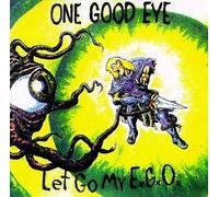 One Good Eye - Let My E.G.O.