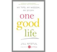 One Good Life (ebook)