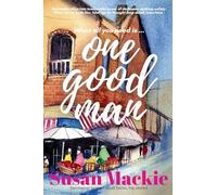 One Good Man: Small Town Romance (Barrington Series)