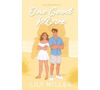 One Good Move: Special Edition: 1 (Haven Harbor)