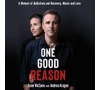 One Good Reason (audiolibro)