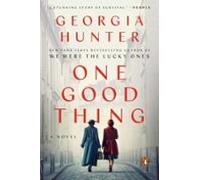 One Good Thing (ebook)