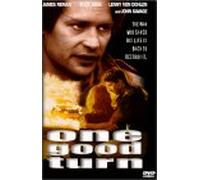One Good Turn [USA] [DVD]