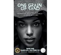 One Grain of Sand