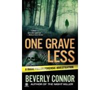 One Grave Less (ebook)