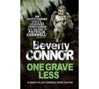 One Grave Less (ebook)