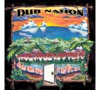 One Great World by DUB NATION (2000-06-26)