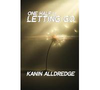 One Half of Letting Go