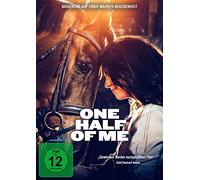 One Half of Me [Alemania] [DVD]