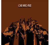 One Hand Free - Quadraphonic