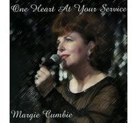 One Heart at Your Service