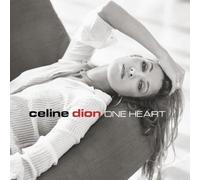 One Heart by Celine Dion