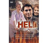 One Hell of a Guy [Alemania] [DVD]