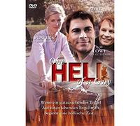 One Hell of a Guy [Alemania] [DVD]