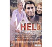 One Hell of a Guy [Alemania] [DVD]