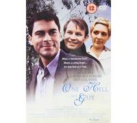 One Hell of a Guy [Reino Unido] [DVD]