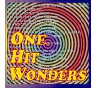 One Hit Wonder !!