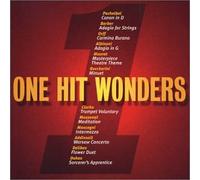 One Hit Wonders - One Hit Wonders