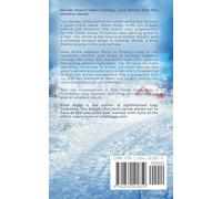 One Horse Open Slay: 23 (Bought-The-Farm Mysteries)