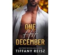 One Hot December (ebook)