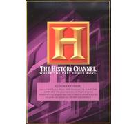 One Hour Over Tokyo:the Doolit [Alemania] [DVD]