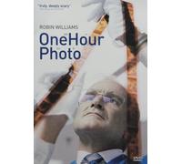 One Hour Photo & Donnie Darko [USA] [DVD]