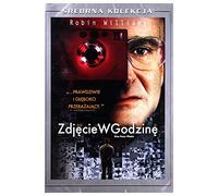 One Hour Photo (IMPORT) (No hay versión española)