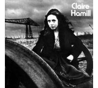One House Left Standing - SHM-CD / Paper Sleeve