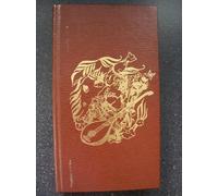 One hundred and One Famous Poems. With a prose Supplement.