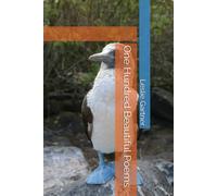 One Hundred Beautiful Poems