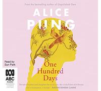 One Hundred Days [Audio]