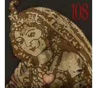 One Hundred & Eight - A New Beat from a Dead