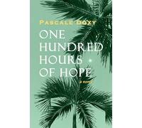 One Hundred Hours of Hope