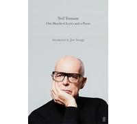 One Hundred Lyrics and a Poem (Faber Lyrics)