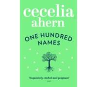 One Hundred Names (ebook)
