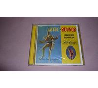 One Hundred One Strings - Astro-Sounds From Beyond The Y