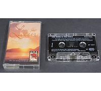 One Hundred One Strings - Best of Latin [Casete]