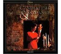 One Hundred One Strings - Candlelight & Romance